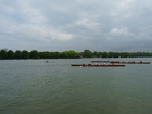 06-2011 SRVN Regatta (105).JPG